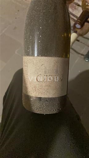 Languedoc và Roussillon Vùng đất Oc Domaine Castan 2014