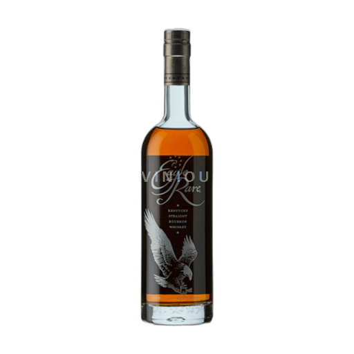 Whisky Bourbon Eagle Rare 10 ans Buffalo Trace 10a USA Kentucky