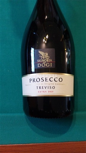 Wines of Veneto Unspecified Signoria dei Dogi 2023