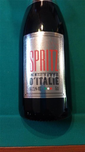 Benecija Venetie 2023