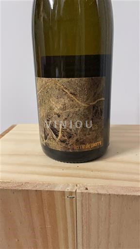 Луарська долина Мюскаде Севр і Мэн Domaine Luneau-Papin Terre de Pierre 2023