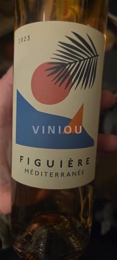 Provence, Lav Rhône-dalen, Korsika Middelhavet Figuière 2023