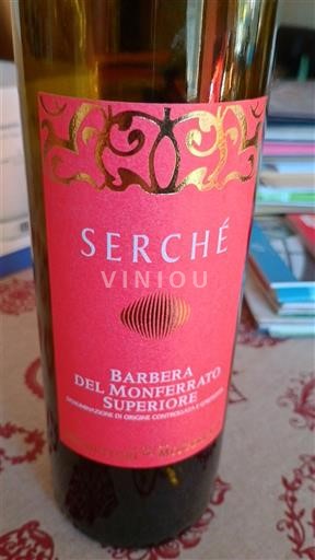 Piemonte Không được chỉ định Serché 2023