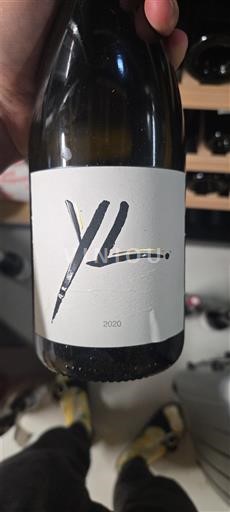 Corse Patrimonio YL (Yves Leccia) 2020