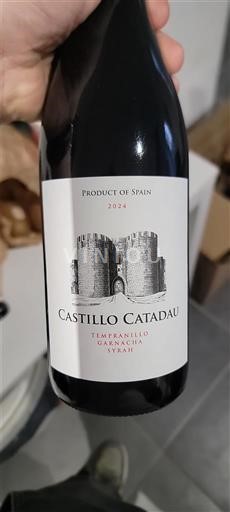 Cộng đồng Valencia Valencia Castillo Catadau 2021