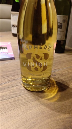 Valle del Loira No especificado Sphère Sin añada