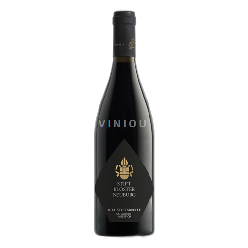 Baja Austria Thermenregion Stift Klosterneuburg Ried Stiftsbreite St. Laurent 2020