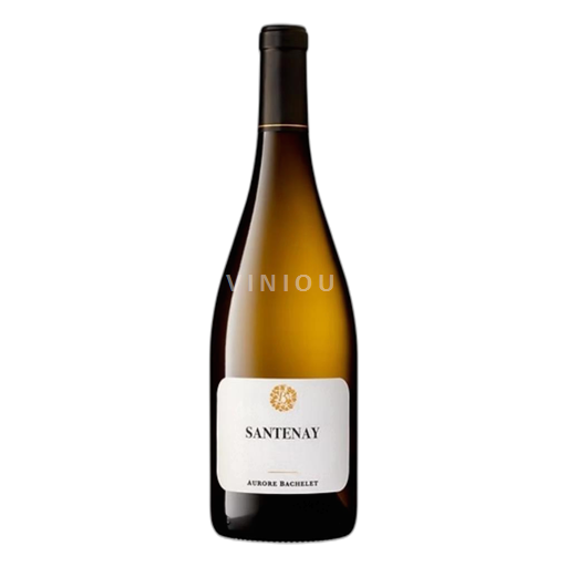 Borgoña Santenay Aurore Bachelet 2023