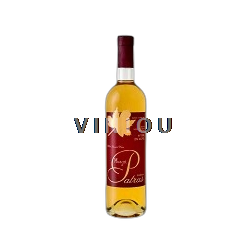 Vini Blanc liquoreux Muscat of Patras Loukatos Non millésimé Grecia Peloponneso Non specificato