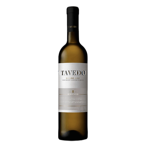 Bồ Đào Nha Douro Sogevinus Fine Wines Burmester Tavedo White 2023