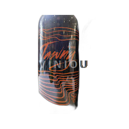 Portugal Port Senhora Do Convento Porto Tawny Niet-geïntegreerd