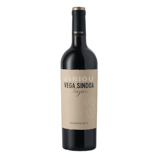 Navarre Bodegas Nekeas Vega Sindoa Ozari 2017