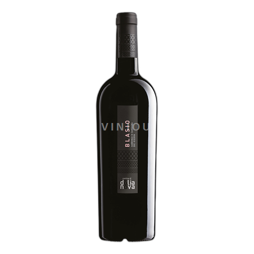 Sardinija Cannonau di Sardinija Cantine di Dolianova Blasio 2013