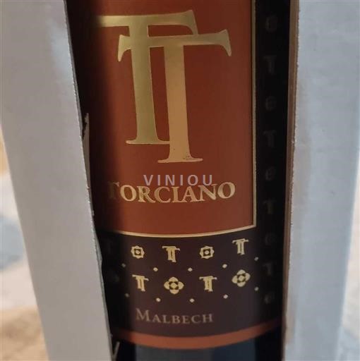 Toscana Tenuta Torciano 2023