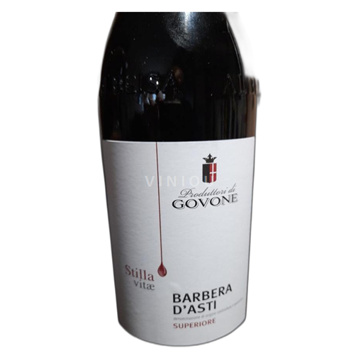 Piemont Asti Produttori di Go one 2022