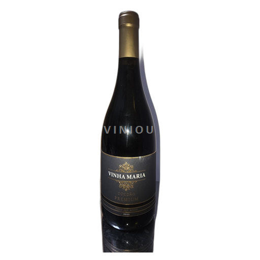 Portugal Dão. Vinha Maria Premium 2022