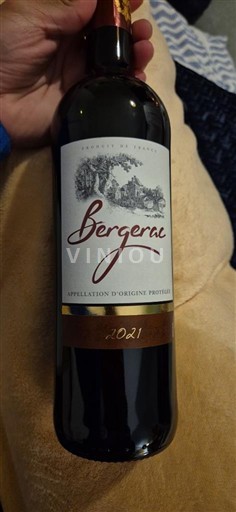 Sudoeste Bergerac Bergerac 2021