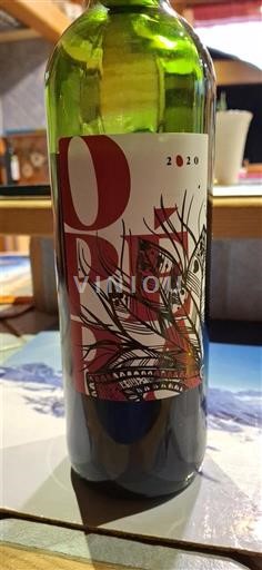 Linguadoca e Rossiglione Paese d'Oc Oppidum 2020