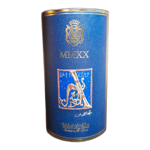 Piemonte Nebbiolo d'Alba Mascarello 2021