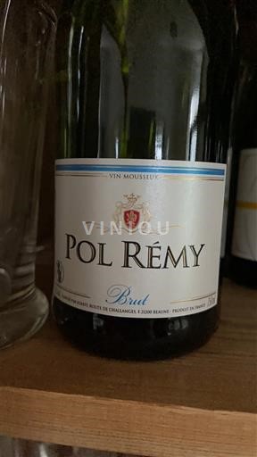 Languedoc Nespecificat Pol Rémy Nemilésimat