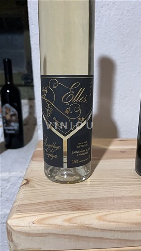 Neuchâtel Neuchâtel AOC Dimitri Engel Saint-Blaise Elles Niet-geïntegreerd
