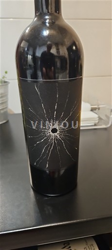 Bồ Đào Nha Alentejo Papa Leite 2021