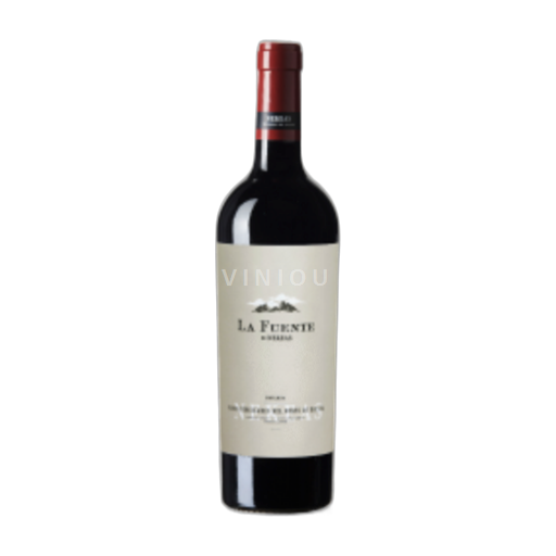 Navarra Nekeas La Fuente de Nekeas 2017