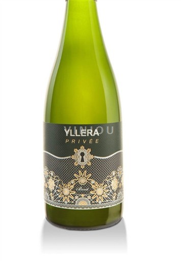 Kastilie a León Rueda Yllera Privée 2024