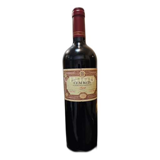 Alentejo Cem Reis 2022