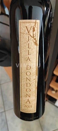 Languedoque Não especificado Villa Dondona 2021