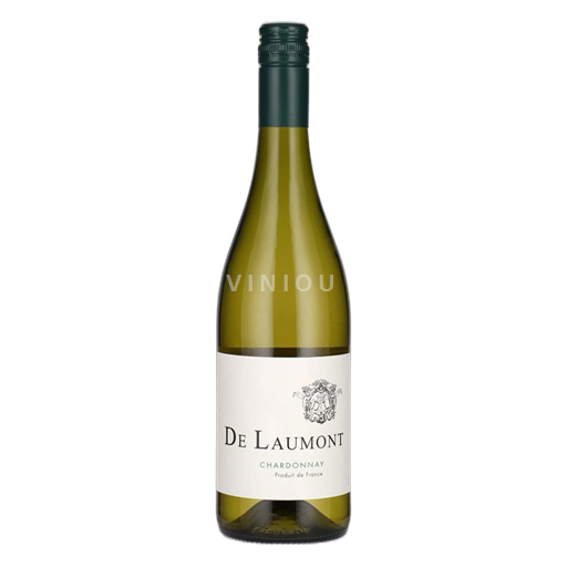 Languedoc De Laumont 2024