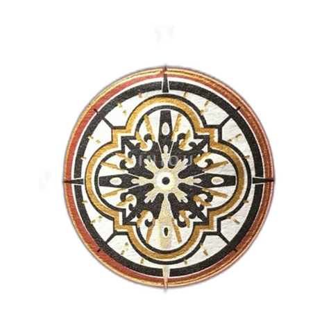 Sicily La Traversata 2022