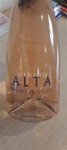 Linguadoca e Rossiglione Paese d'Oc Anne de Joyeuse Alta Senza annata