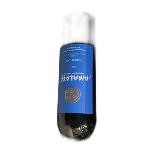 Rượu vang Rouge sec 2014 Amalaya 2014 Argentina Salta Thung lũng Calchaquíes