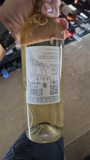 Abruzzo Määrittelemätön Cupo del Bue 2024