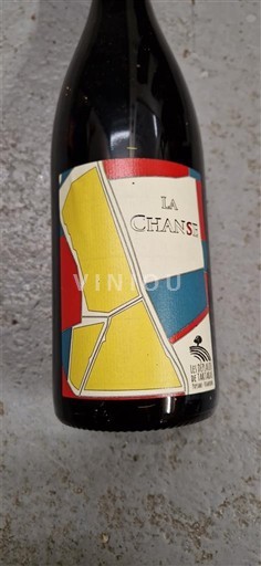 Alpes y Países Ródano Colinas Ródanas Les Deplaudes De Tartaras La Chanse 2022