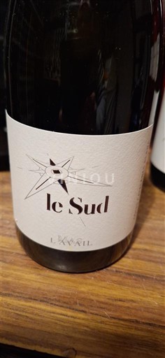 Languedoc ja Roussillon Katalonianrinteet Mas Lavail Le Sud 2023