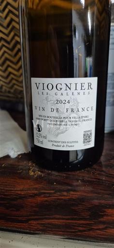 Rhônen laakso Määrittelemätön Les Galènes 2024