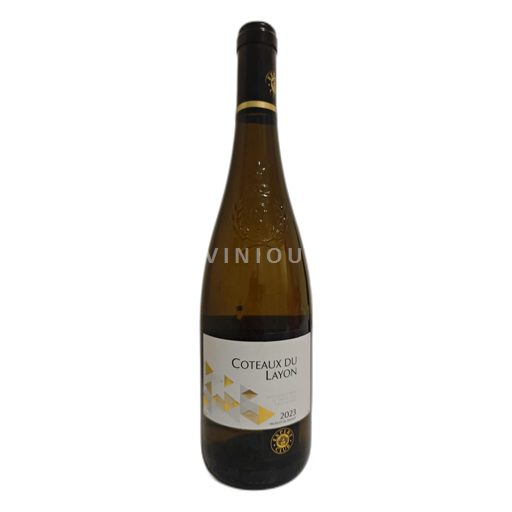 Valle del Loira Coteaux-du-Layon Expert club  2023