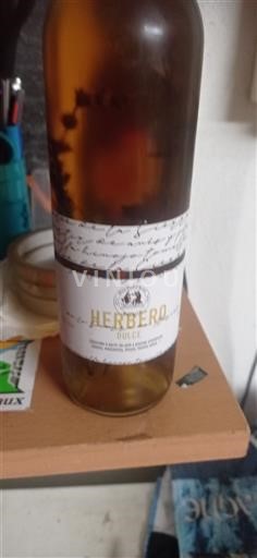 Valencian Community Valencia Herbero Dulce Non-Vintage