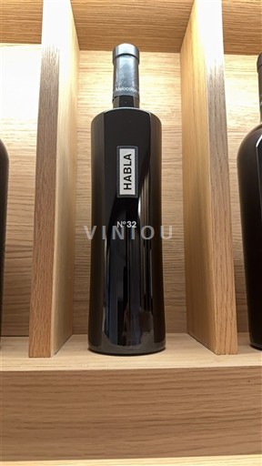 Extremadura Habla Nº32 2021