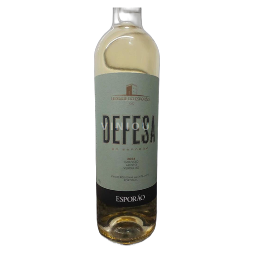 Bồ Đào Nha Alentejo Herdade Do Esporao 2024