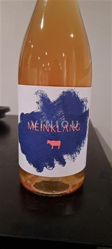 Gradišce Ni doloceno Meinklang Neleten.