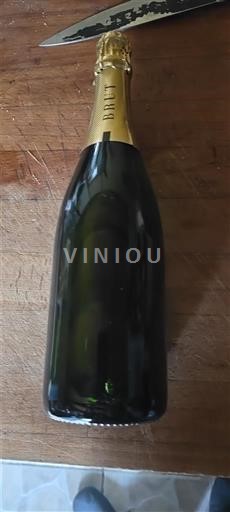 Samppanja Inconnu 2020