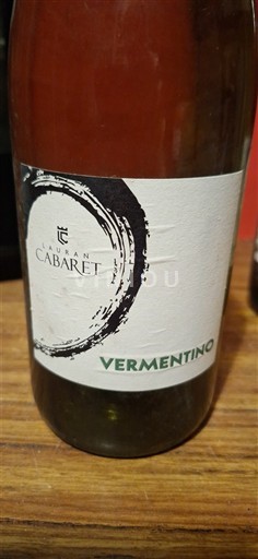 Languedoc et Roussillon Pays d'oc Lauran Cabaret 2020