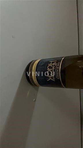 Alsace Clément Huck Non-Vintage