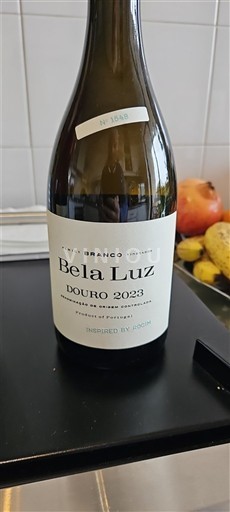 Douro Bela Luz 2023