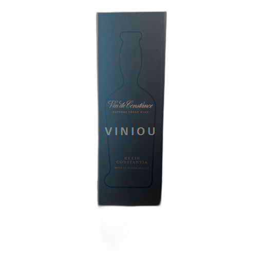 Rannikkoalue Constantia Klein Constantia 2015