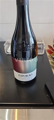 Alentejo Esporão 2022