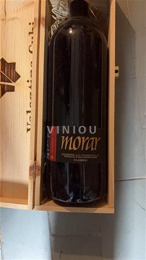 Vêneto Não especificado Valentina Cubi Morar 2011